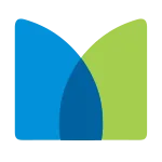flybit