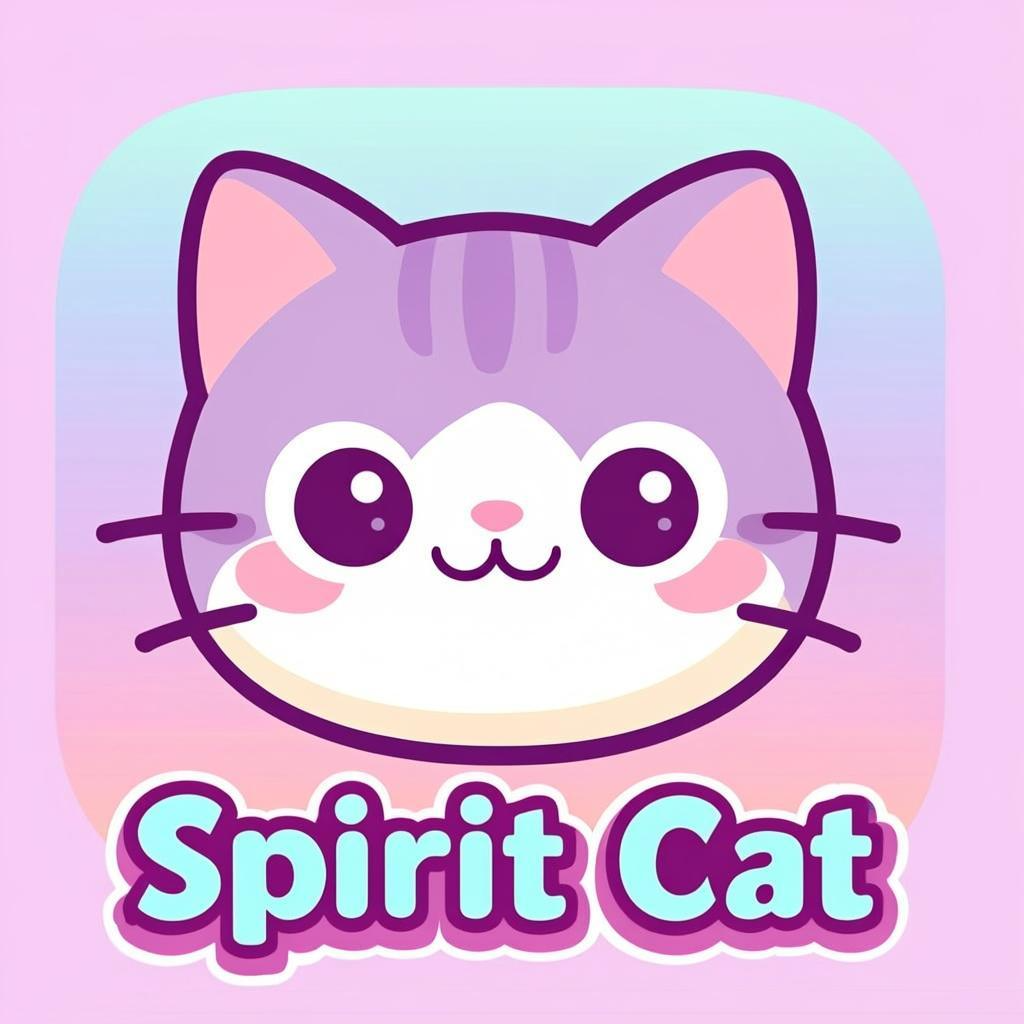 灵猫