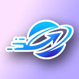 速界