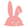 唯兔云