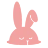 唯兔云