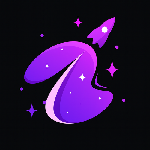 星岛梦