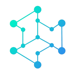 xsus