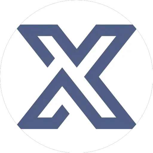 xxyun